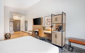 Country Inn & Suites By Radisson, Savannah Airport, Ga